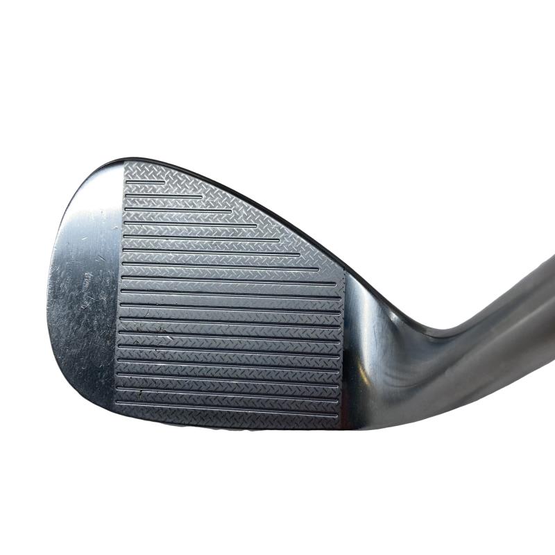 �m�d�w�f�d�m�@�e�n�q�f�d�c�@�v�d�c�f�d�i�Q�O�Q�Q�j�@�T�U°�^�P�P°