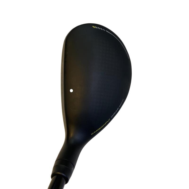 �f�S�R�O�@�t�T