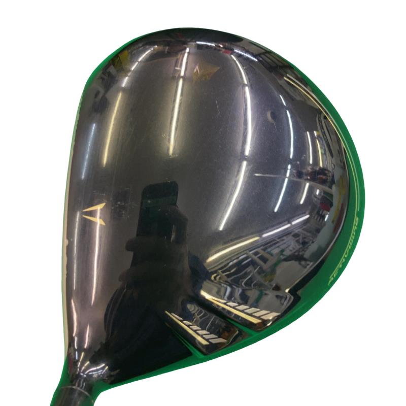 �w�w�h�n�i�Q�O�Q�S�j�@�P�O�D�T°