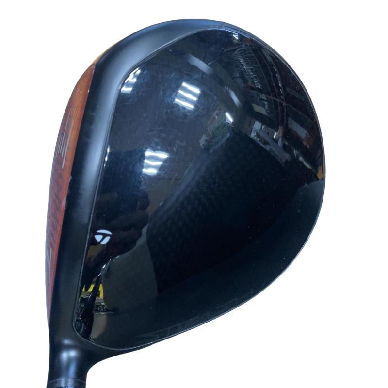 �r�s�d�`�k�s�g�Q�@�o�k�t�r�@�@�X°