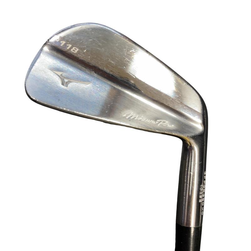 �l�����������@�o�����@�P�P�W�@�U�r�i���{���F�U�{�Z�b�g�j