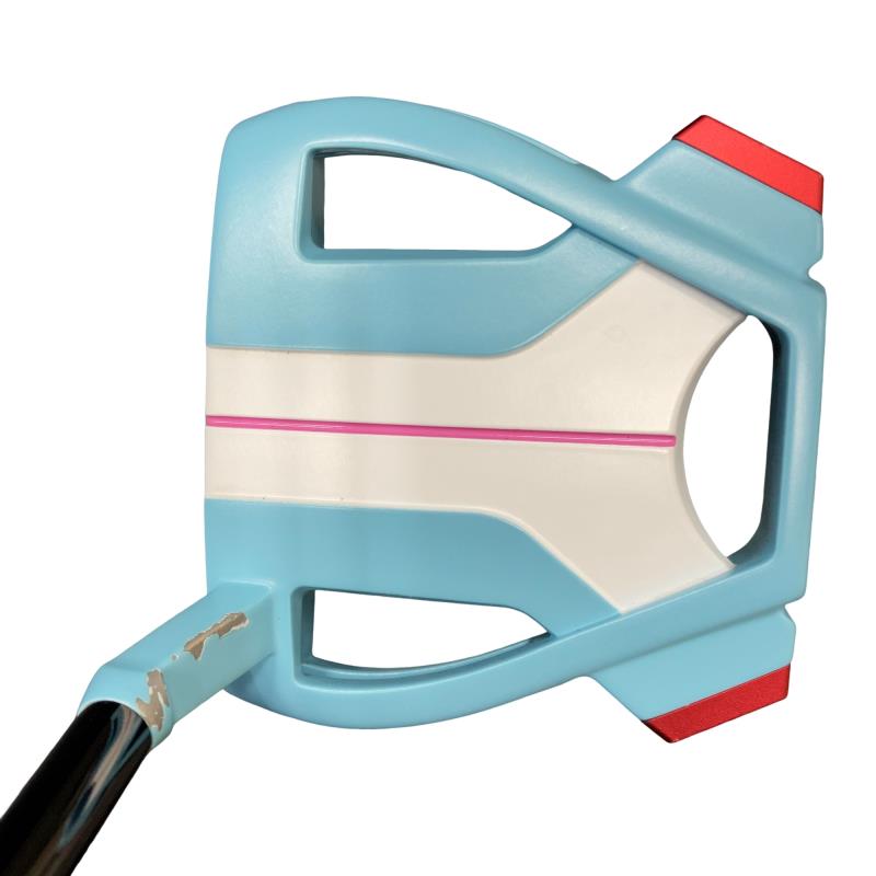 �l���@�r�����������@�w