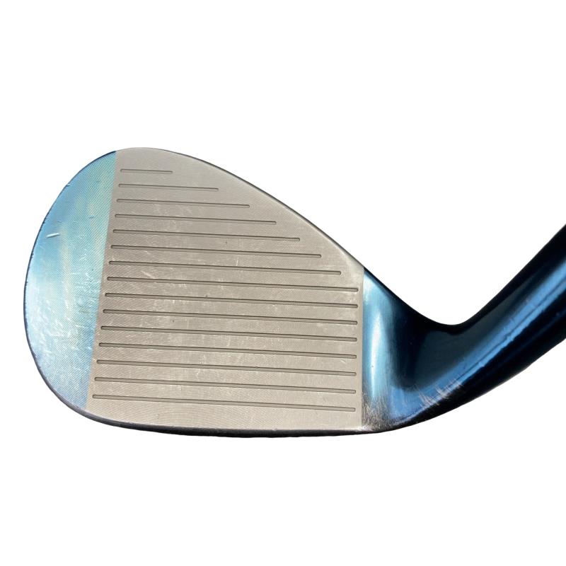 �l�����������@�o�����@�r�P�W�i�u���[�j�@�T�S°�^�P�Q°