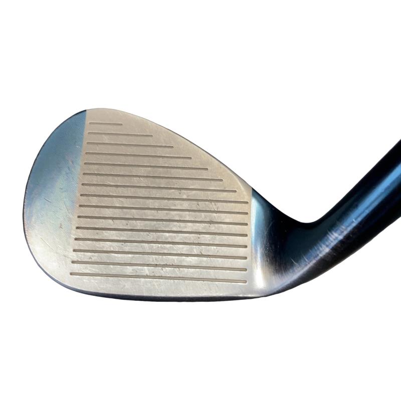 �l�����������@�o�����@�r�P�W�i�u���[�j�@�T�W°�^�P�Q°