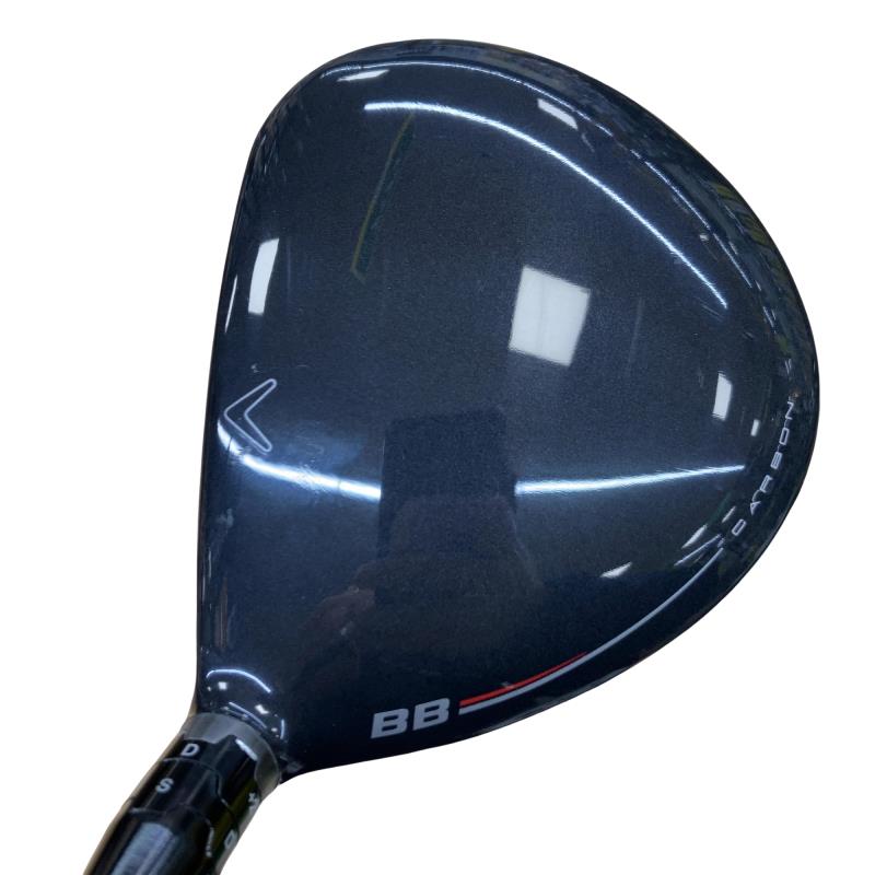 �a�h�f�@�a�d�q�s�g�`�i�Q�O�Q�R�j�@�R�v