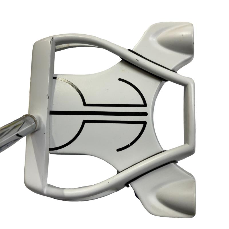 �f�g�n�r�s�@�r�����������@�Z���^�[�V���t�g�@�R�R�C���`