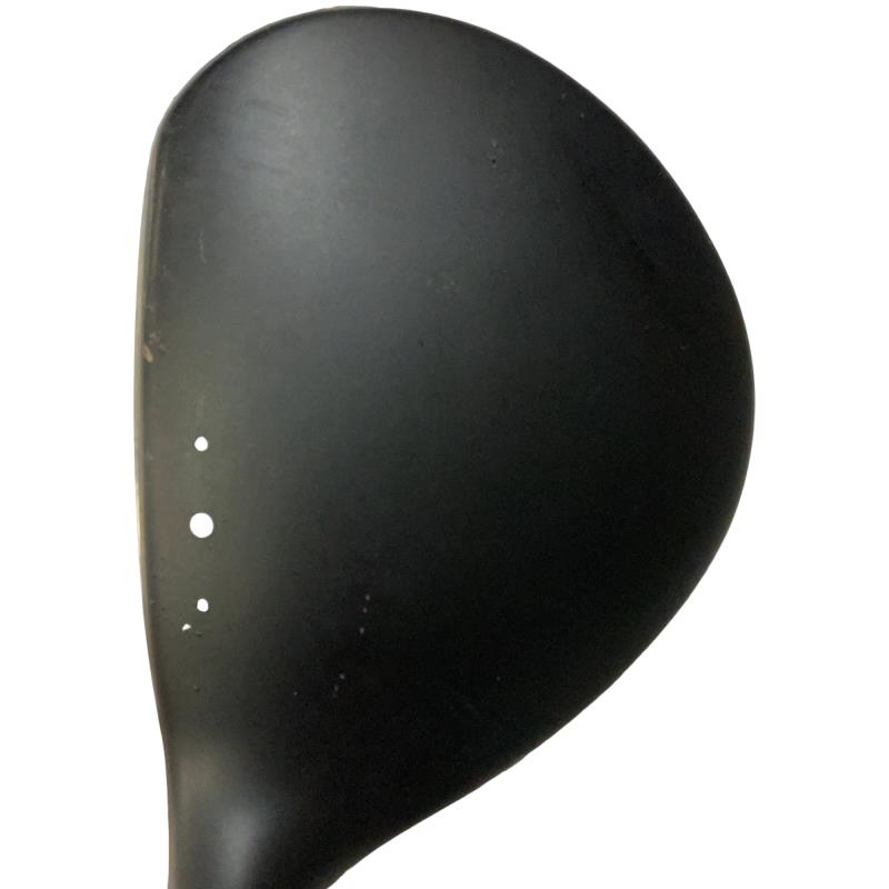 �f�S�Q�T�@�l�`�w�@�T�v�i�A�[�R�X�t���j