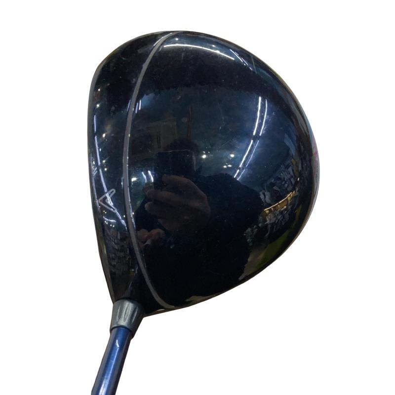 �w�E�P�W�@�b�e�@�@�X°