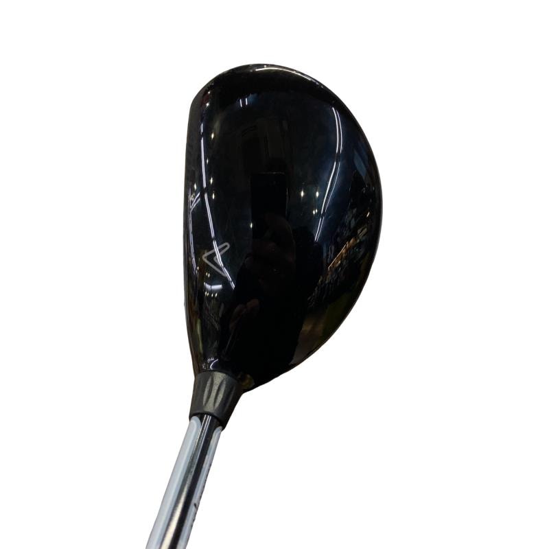 �w�@���[�e�B���e�B�@�Q�g�@�t�r�`