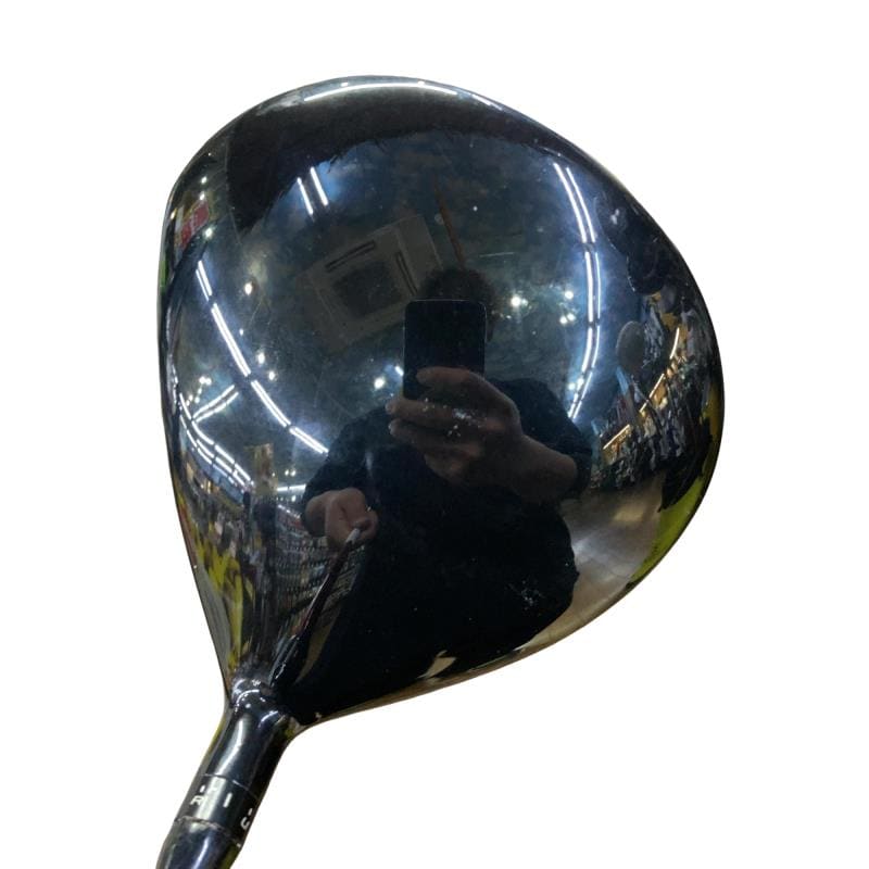 �a�q�h�c�f�d�r�s�n�m�d�@�i�V�P�T�@�a�R�@�P�O�D�T°