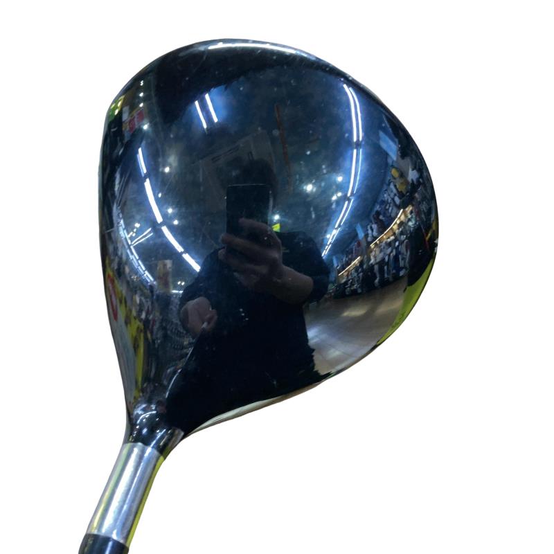 �s�n�t�q�r�s�`�f�d�@�w�|�c�q�h�u�d�@�S�U�O�@�@�X�D�T°