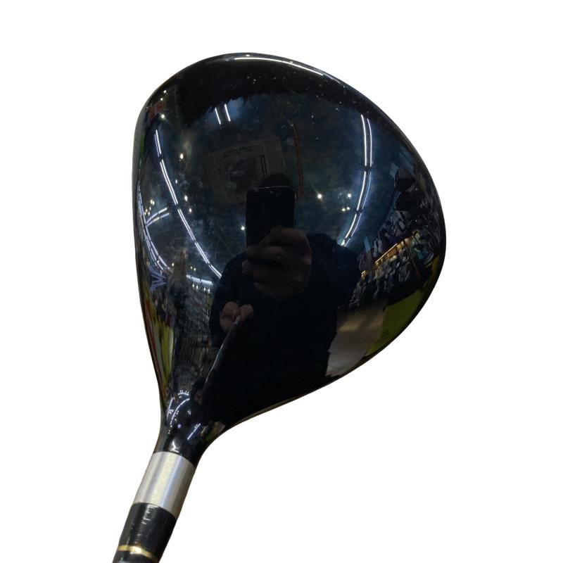 �k�a�|�T�P�T�@�R�v