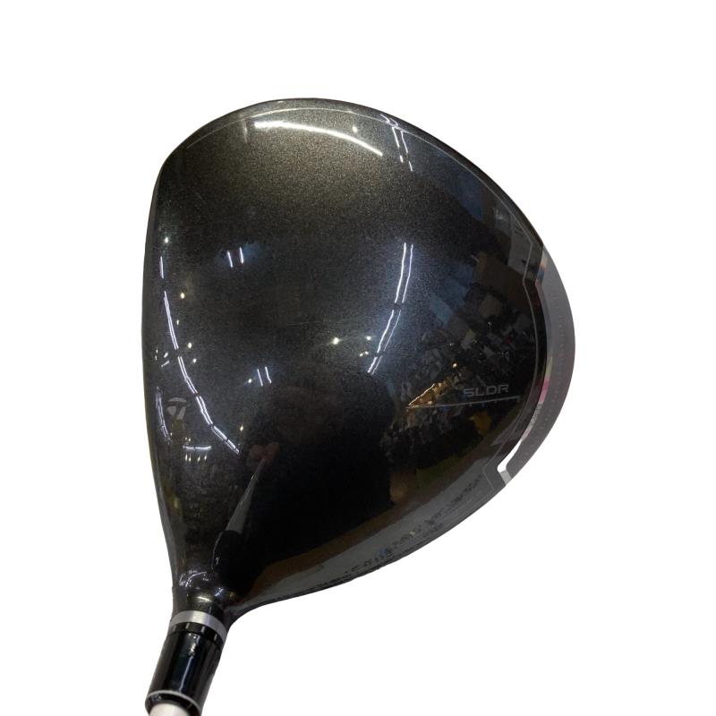 �r�k�c�q�@�@�X�D�T°