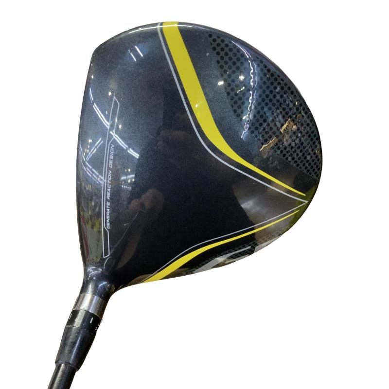 �s�n�t�q�r�s�`�f�d�@�w�|�c�q�h�u�d�@�f�q�i�Q�O�P�S�j�@�P�O�D�T°