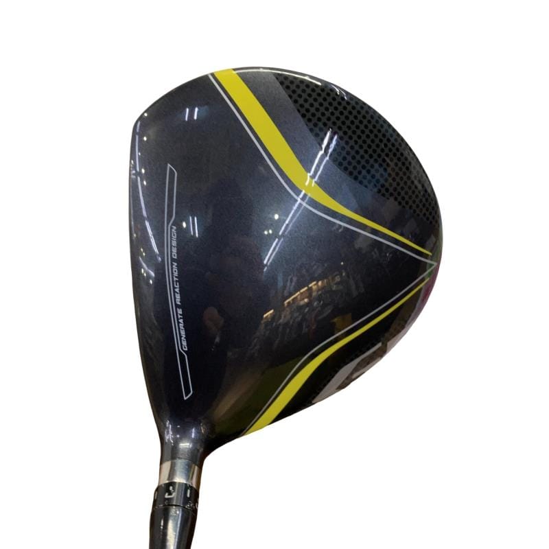 �s�n�t�q�r�s�`�f�d�@�w�|�c�q�h�u�d�@�f�q�i�Q�O�P�S�j�@�@�X�D�T°