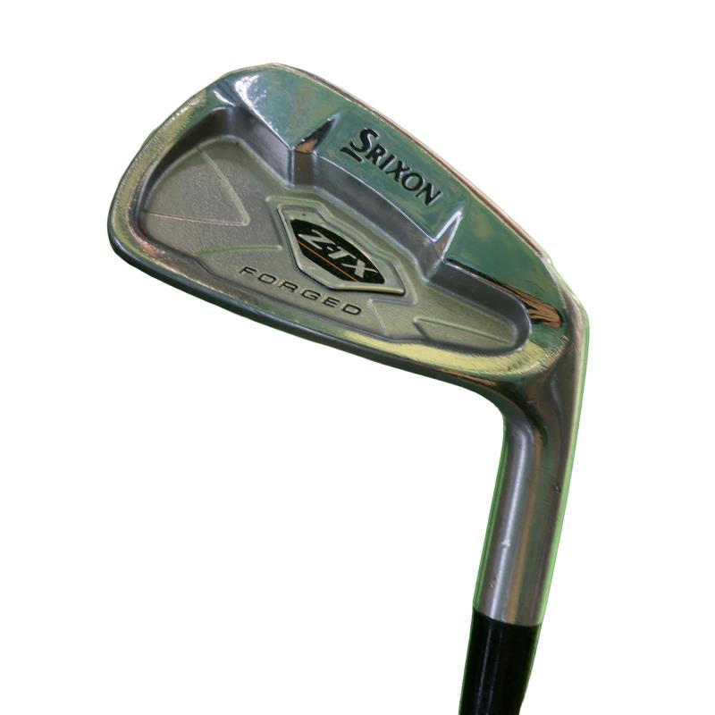 �r�q�h�w�n�m�@�y�|�s�w�@�@�U�r�i���{���F�U�{�Z�b�g�j