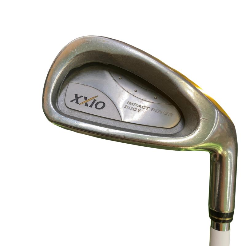 �w�w�h�n�i�Q�O�O�S�j�@�@�W�r�i���{���F�V�{�Z�b�g�j