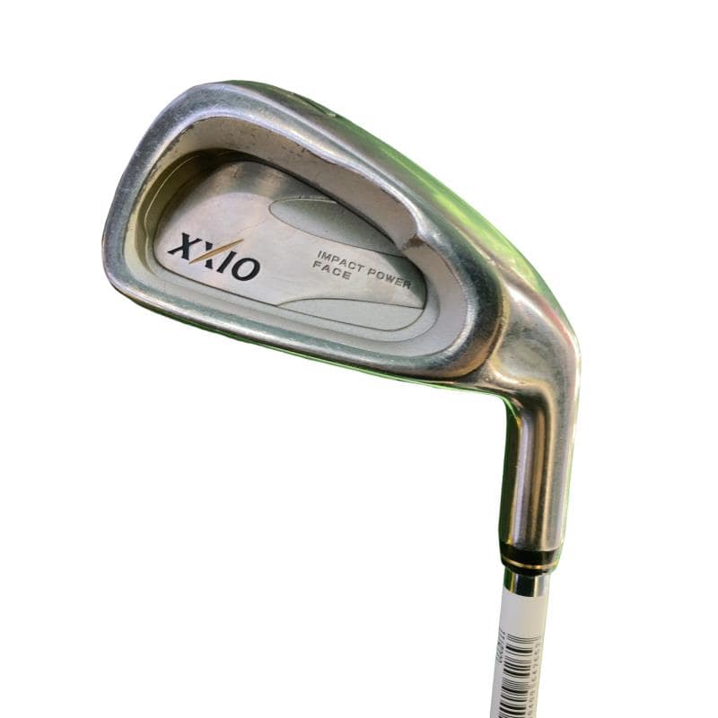 �w�w�h�n�i�Q�O�O�Q�j�@�P�O�r�i���{���F�X�{�Z�b�g�j