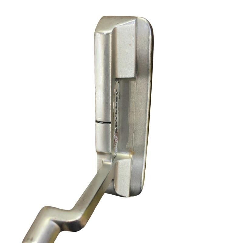 �v�g�h�s�d�@�g�n�s�@�w�f�@���P�@�R�R�C���`