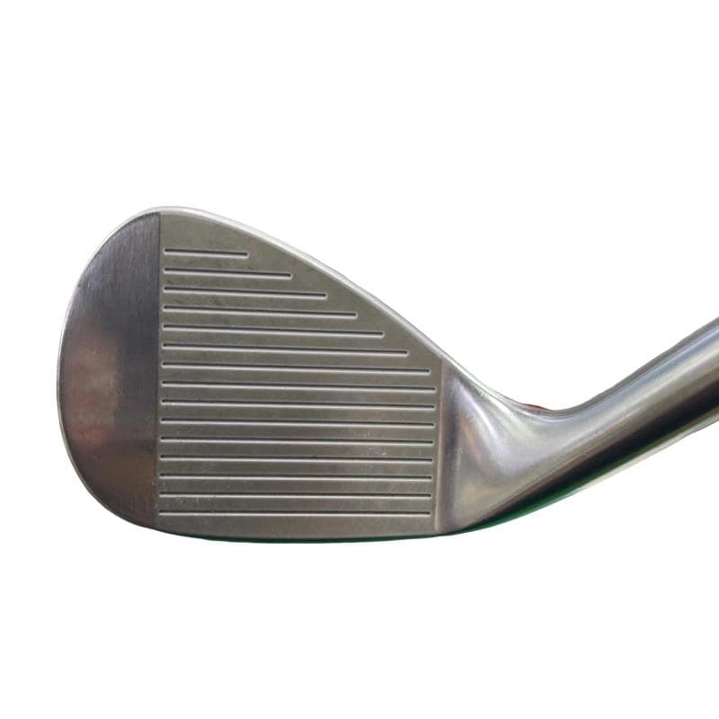 �a�q�h�c�f�d�r�s�n�m�d�@�a�h�s�h�m�f�@�r�o�h�m�@�T�O°�^�P�O°�e