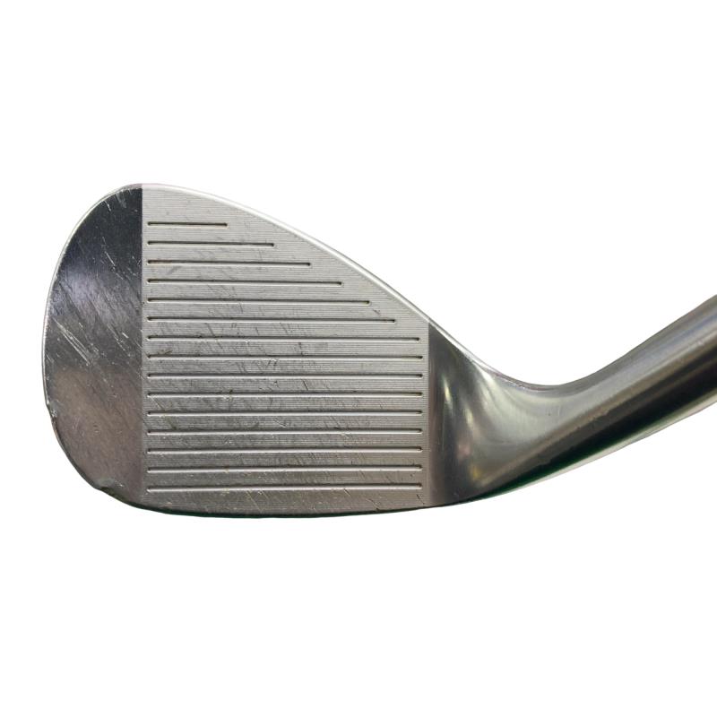 �s�n�t�q�@�a�@�w�v�|�P�i�Q�O�P�W�j�@�T�U°�^�P�O°