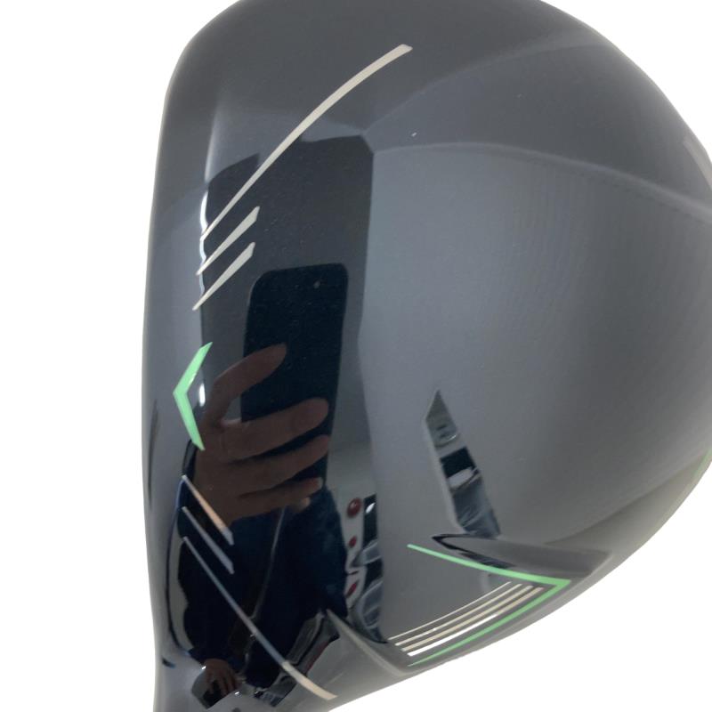 �w�w�h�n�i�Q�O�Q�Q�j�@�������@�@�X�D�T°