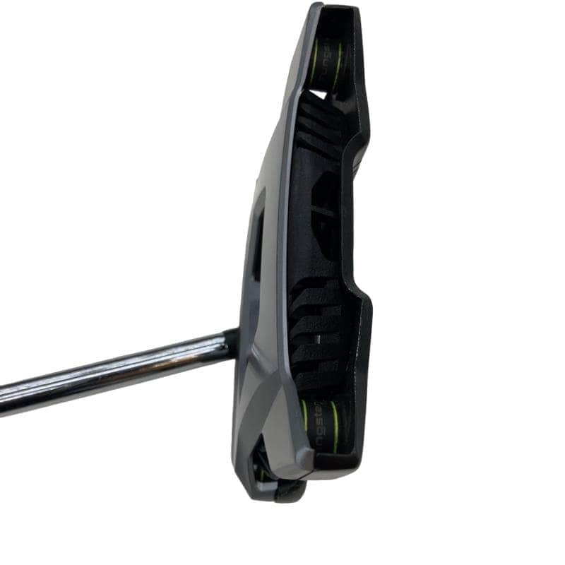 �j�h�m�f�@�`�f�d�q�`�@�b�r�@�R�T�C���`