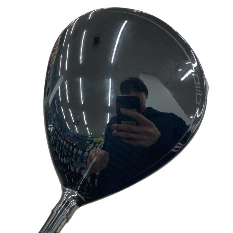 �p���P�O�@�@�X°