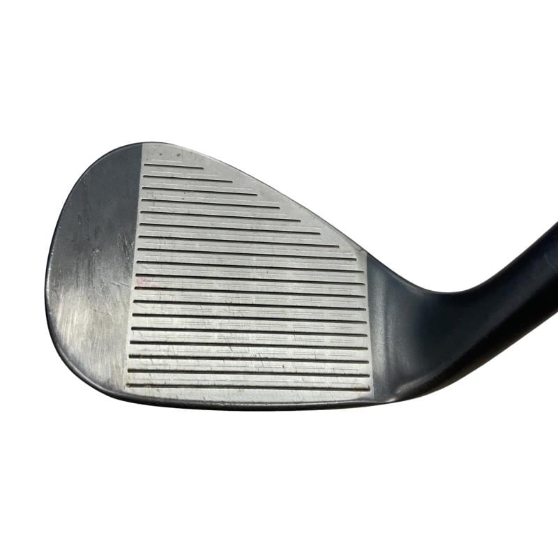 �s�����������@�l�������@�l�h�k�k�d�c�@�f�q�h�m�c�@�R�i�u���b�N�j�@�U�O°�^�P�O°