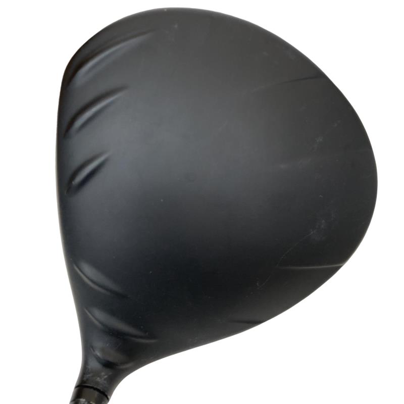 �f�S�Q�T�@�l�`�w�@�P�O�D�T°