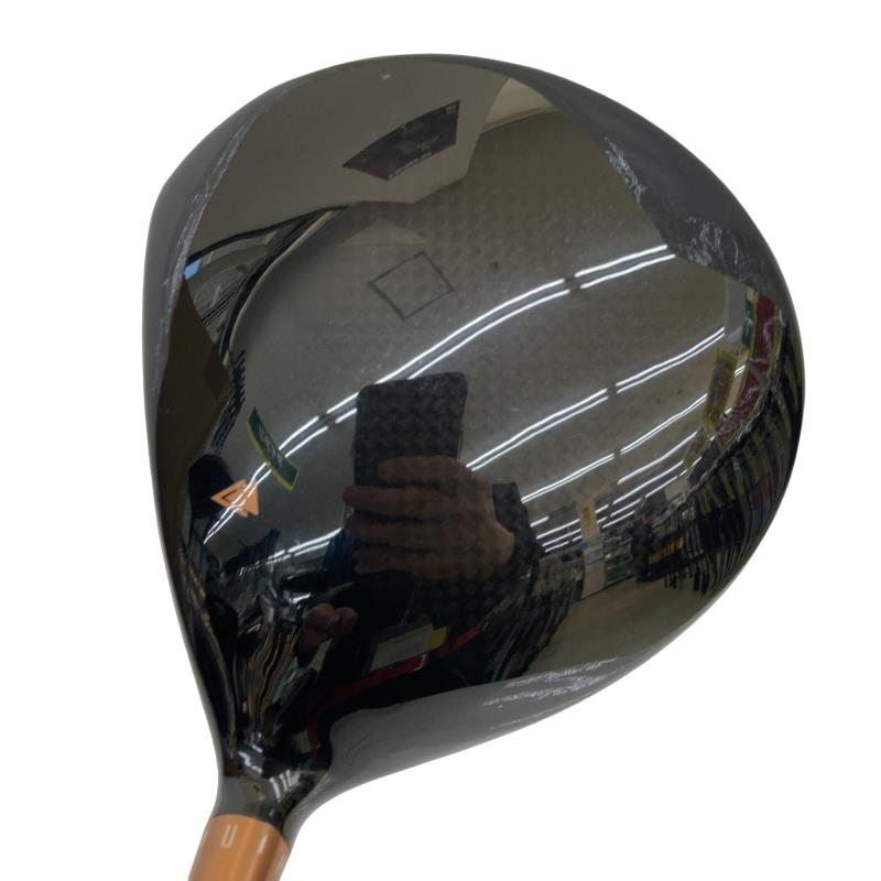 �d�y�n�m�d�@�q���������i�Q�O�P�V�j�@�P�P�D�T°