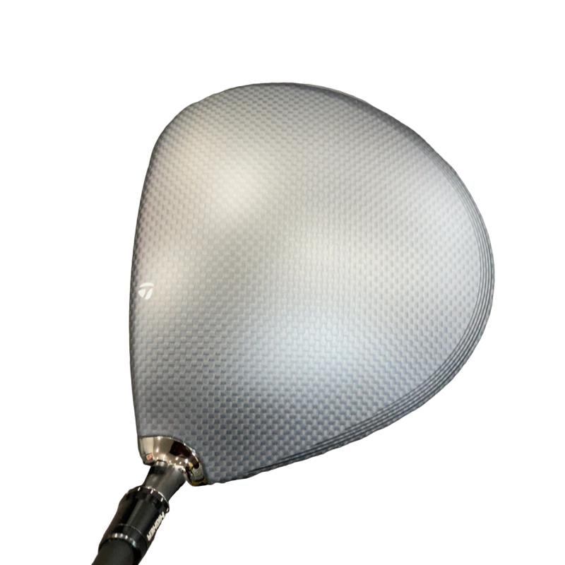 �p���R�T�@�l�`�w�@�P�Q°