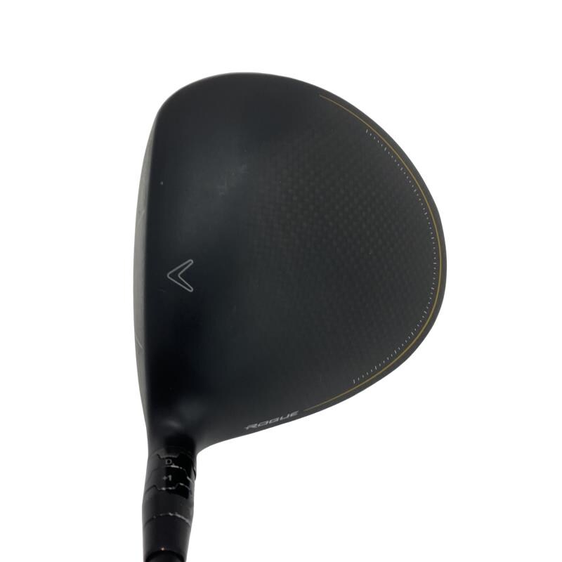 �q�n�f�t�d�@�r�s�@�l�`�w�@�@�X°