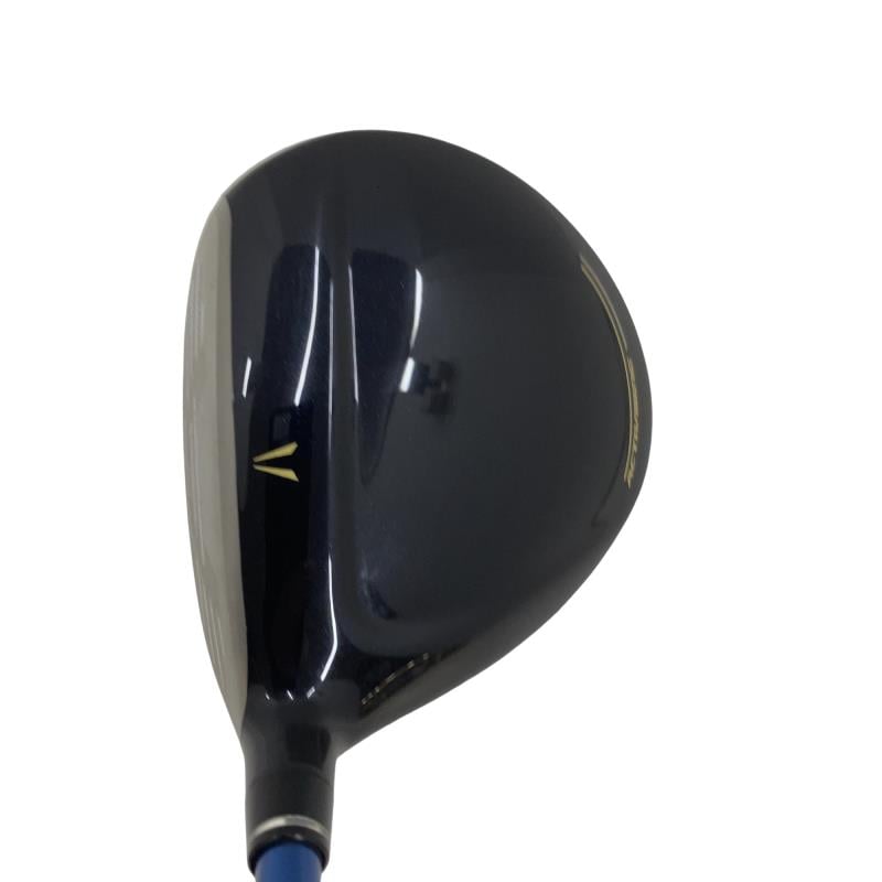 �w�w�h�n�i�Q�O�Q�S�j�@�T�v