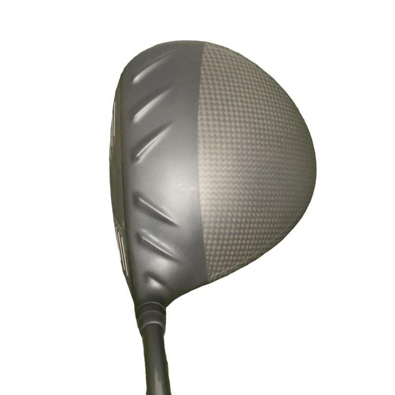 �f�S�S�O�@�g�k�@�l�`�w�@�P�O�D�T°