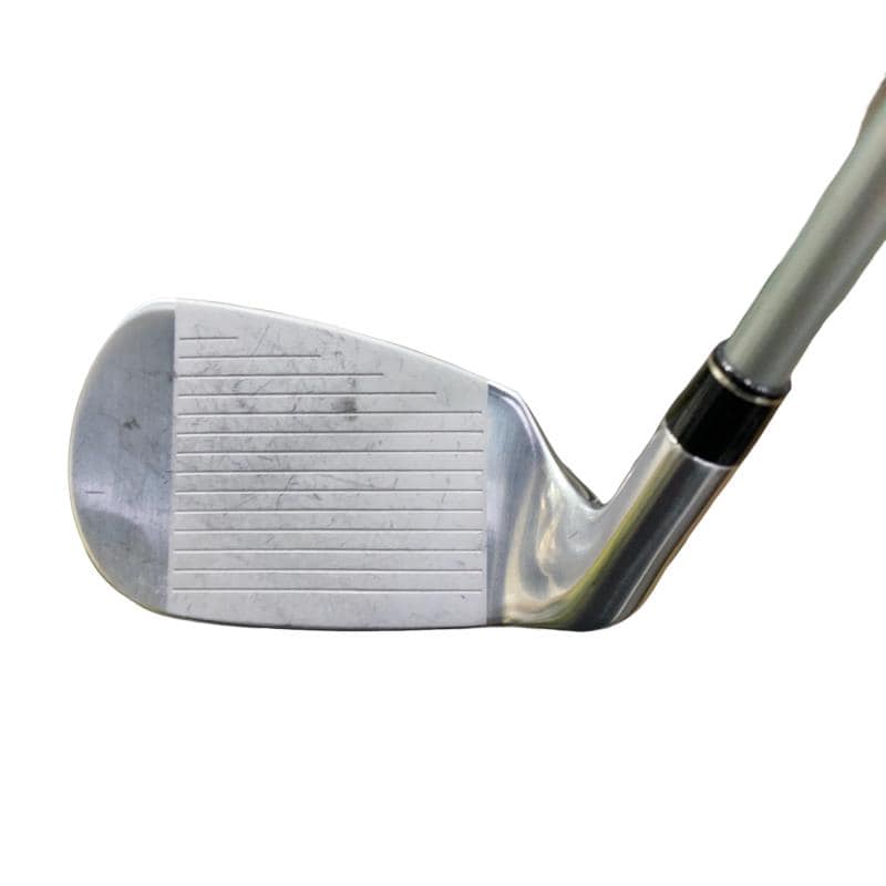 �q�S�T�@���������������@�R�S�C���`�@���f�B�[�X