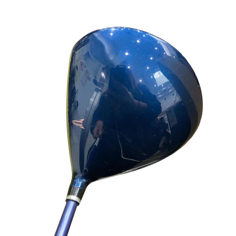 �w�w�h�n�i�Q�O�Q�O�j�@�P�R�D�T°�@���f�B�[�X