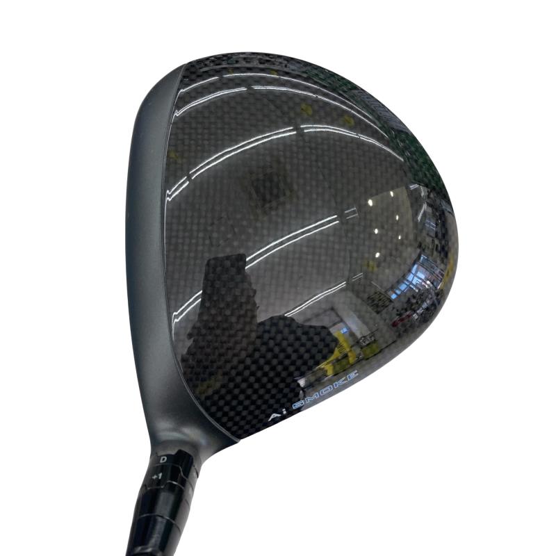 �o�`�q�`�c�x�l�@�`���@�r�l�n�j�d�@�������@�@�X°