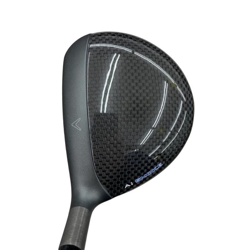 �o�`�q�`�c�x�l�@�`���@�r�l�n�j�d�@�l�`�w�@�e�`�r�s�@�T�v