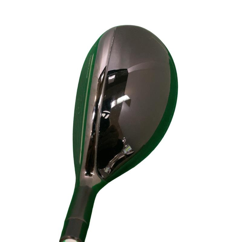 �p���P�O�@�t�T