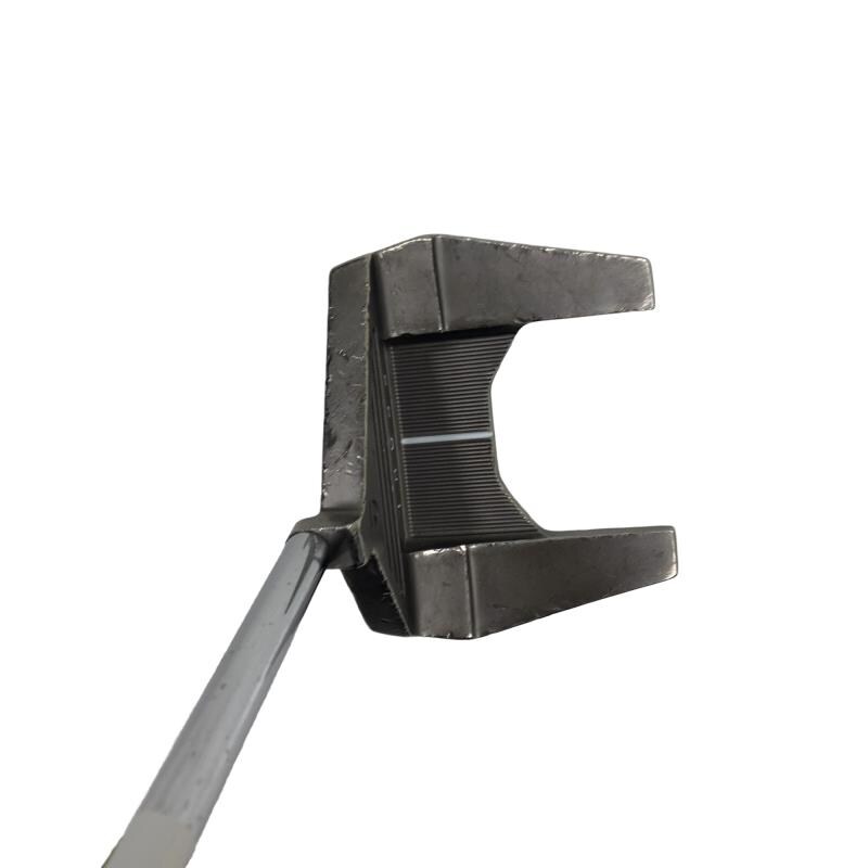 �s�q�t�r�r�@�s�l�Q�@�R�S�C���`