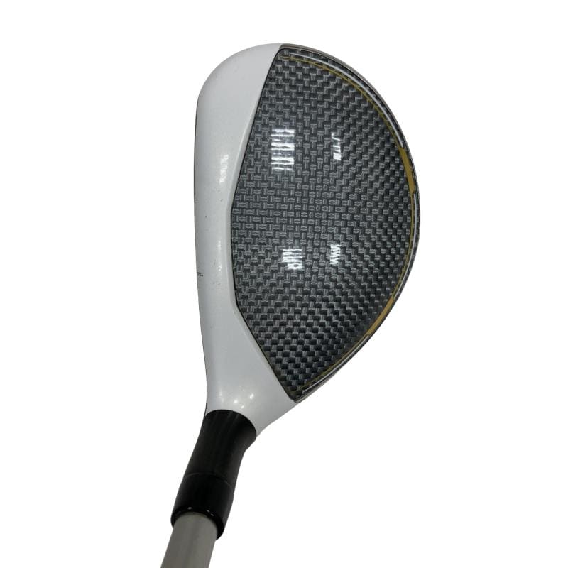 �l�@�f�k�n�h�q�d�@�t�R