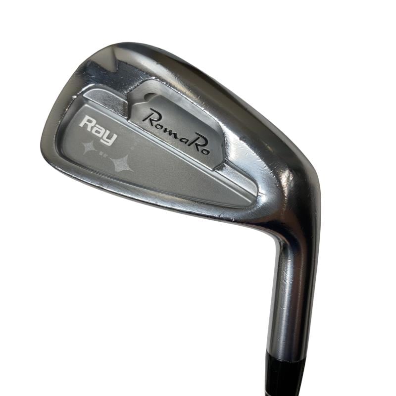 �q�������q���@�q�����@�b�w�@�e�n�q�f�d�c�@�U�r�i���{���F�U�{�Z�b�g�j