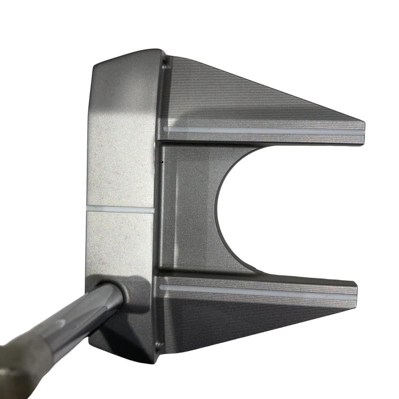 �l�h�k�k�d�c�@�b�n�k�k�d�b�s�h�n�m�@�r�d�u�d�m�@�H�����@�R�S�C���`