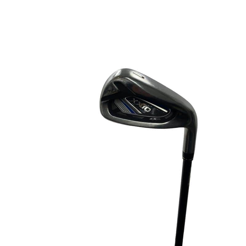 �w�w�h�n�i�Q�O�Q�Q�j�@�V�r�i���{���F�V�{�Z�b�g�j