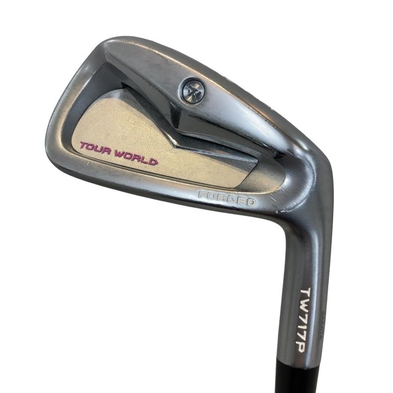 �s�n�t�q�@�v�n�q�k�c�@�s�v�V�P�V�o�@�e�n�q�f�d�c�@�@�T�r�@���f�B�[�X�i���{���F�T�{�Z�b�g�j