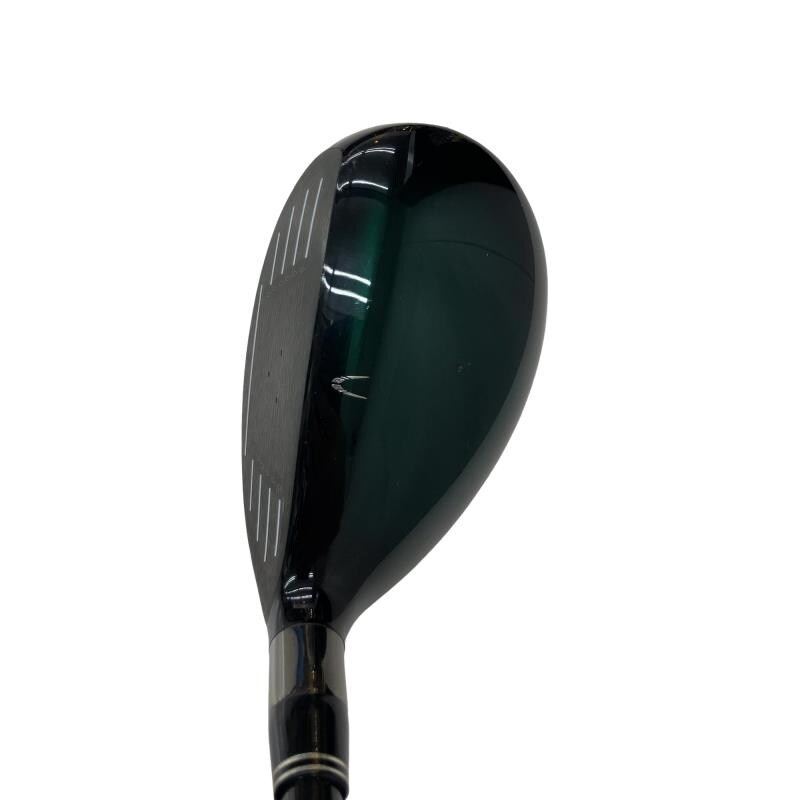 �o�g�x�y�i�Q�O�P�X�j�@�t�T