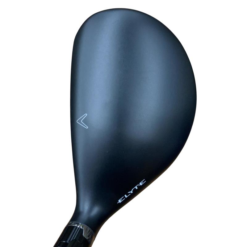 �d�k�x�s�d�@�w�@�t�S