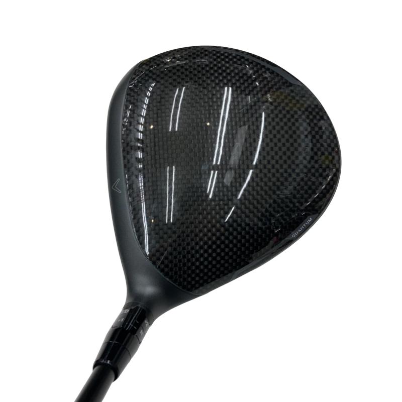 �p�t�`�m�s�t�l�@�l�`�w�@�P�O�D�T°