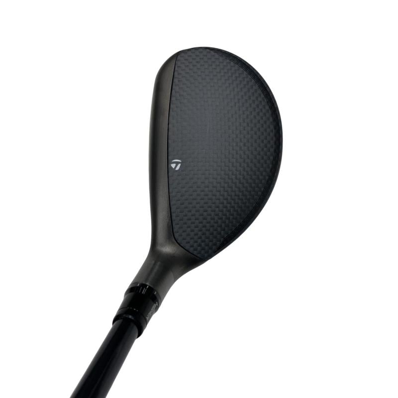 �p���R�T�@�t�T